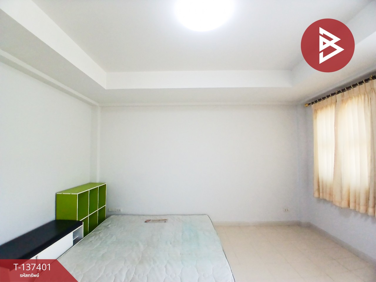 ขายอาคารพาณิชย์ หมู่บ้านศุภาลัยวิลล์ สุขุมวิท-แพรกษา สมุทรปราการ 8