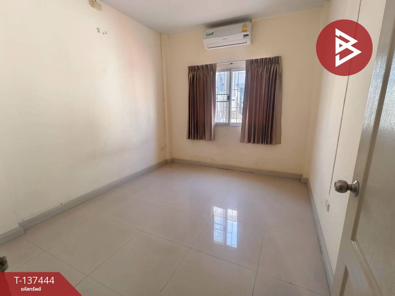 ขายทาวน์เฮ้าส์ หมู่บ้านกิตตินคร สมุทรปราการ (Kittinakorn Samutprakran) 12