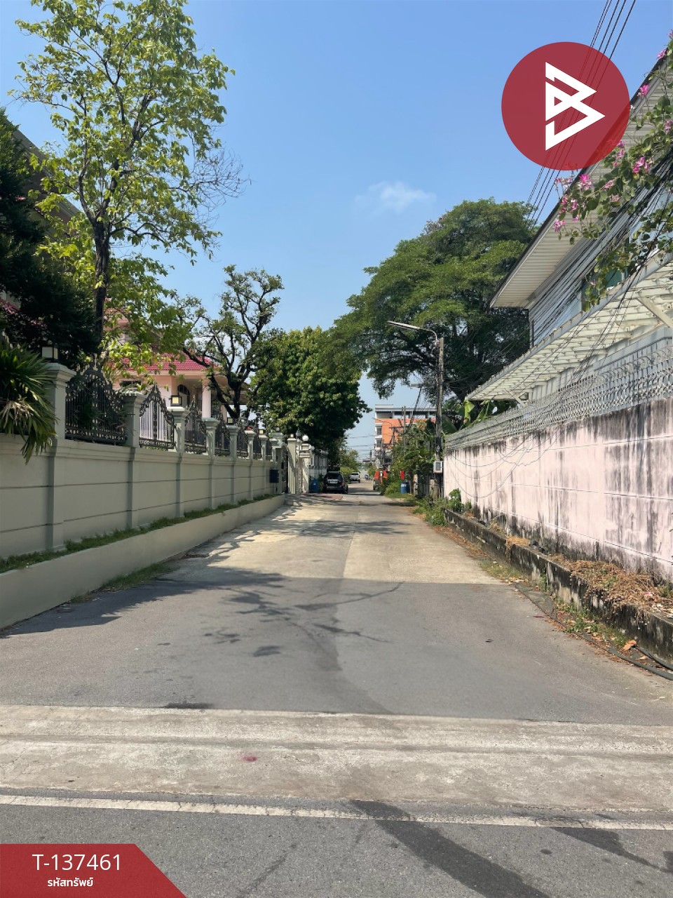 ขายทาวน์เฮ้าส์ หมู่บ้านรัตนธานี บางพลี สมุทรปราการ 11