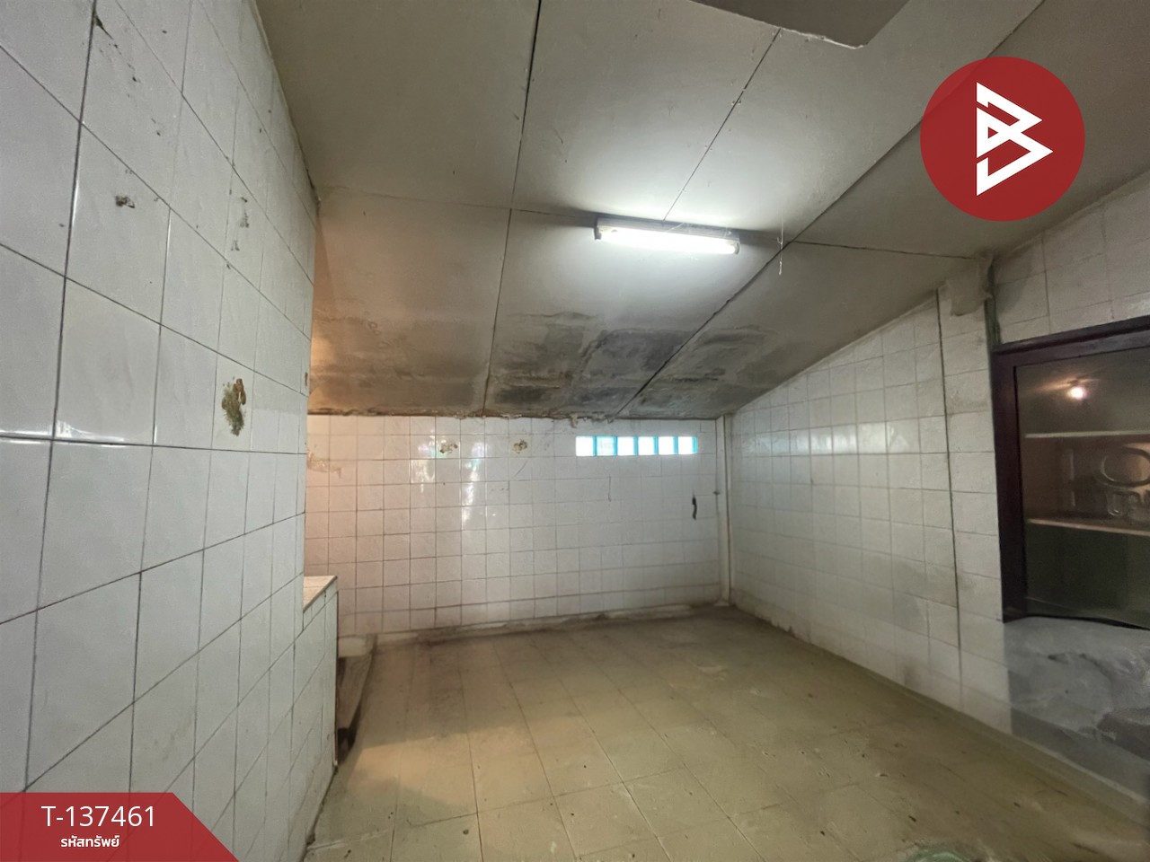 ขายทาวน์เฮ้าส์ หมู่บ้านรัตนธานี บางพลี สมุทรปราการ 4