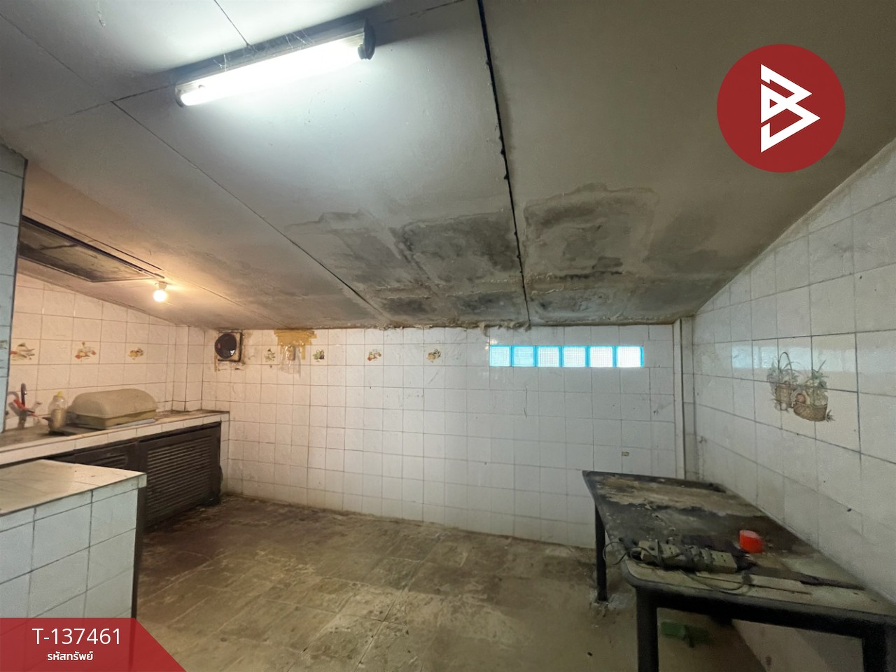 ขายทาวน์เฮ้าส์ หมู่บ้านรัตนธานี บางพลี สมุทรปราการ 5