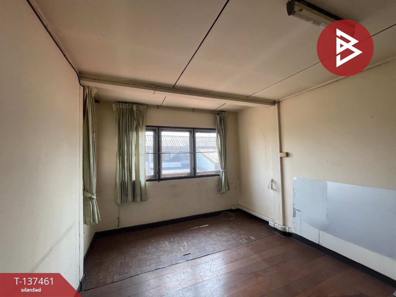 ขายทาวน์เฮ้าส์ หมู่บ้านรัตนธานี บางพลี สมุทรปราการ 9