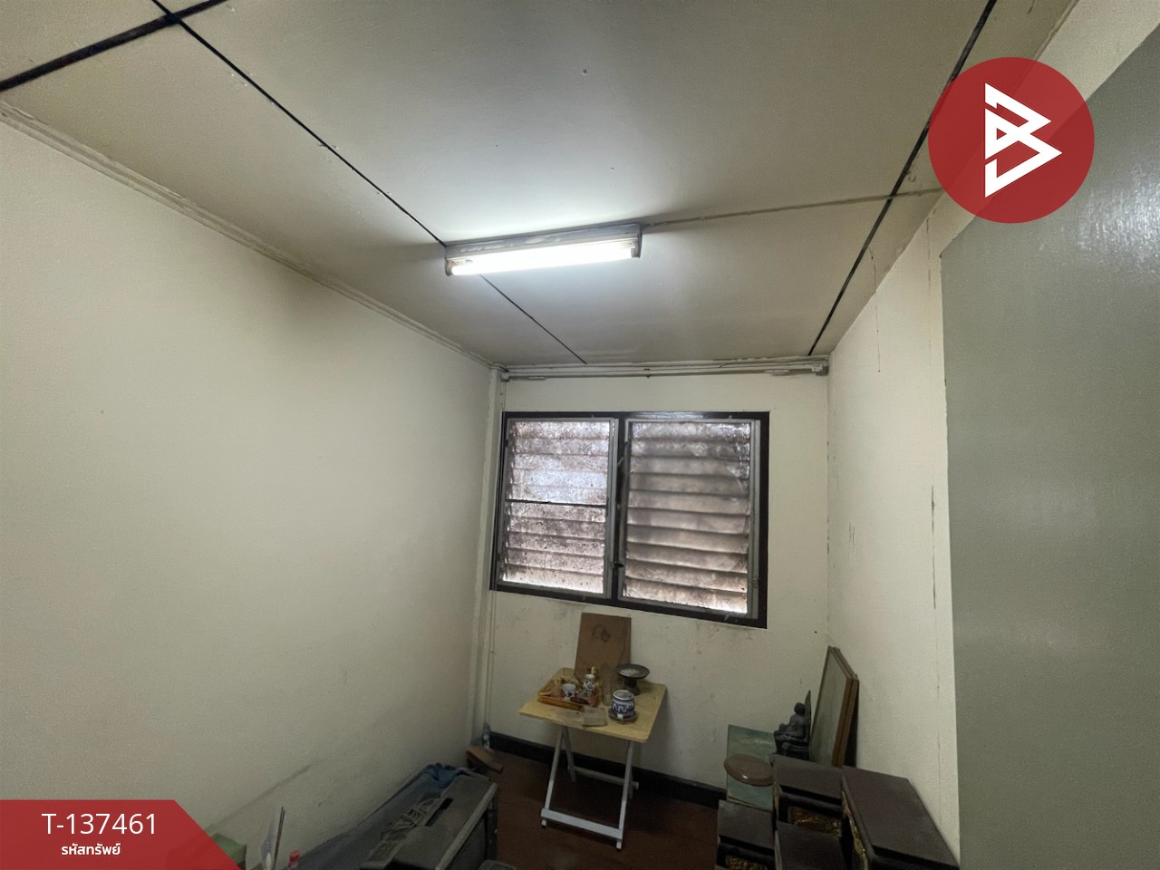 ขายทาวน์เฮ้าส์ หมู่บ้านรัตนธานี บางพลี สมุทรปราการ 8