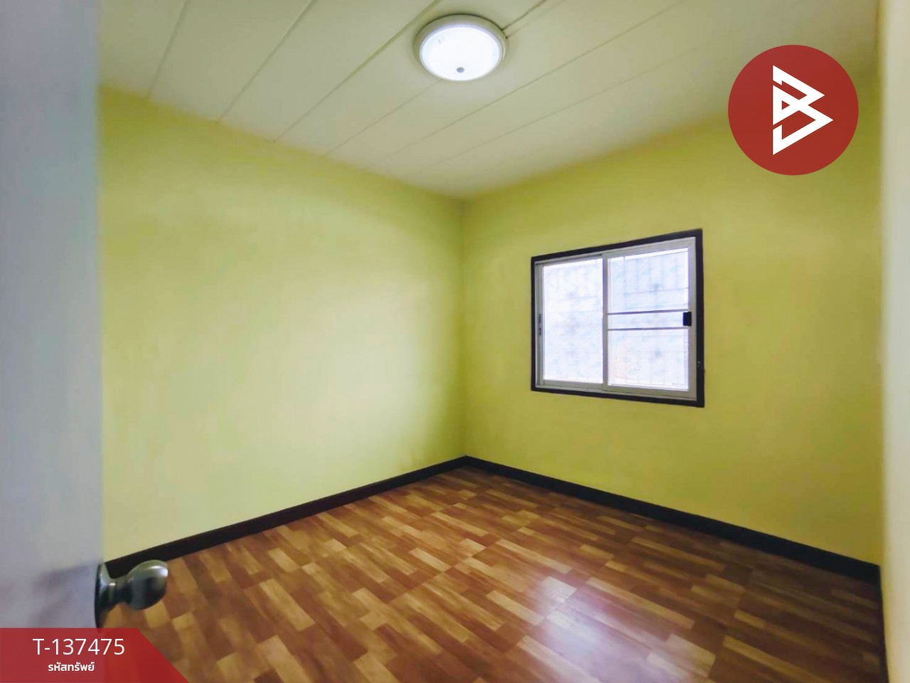 ขายห้องชุด เอื้ออาทรกระทุ่มแบน1 สมุทรสาคร 6