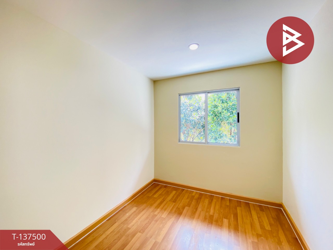 ขายทาวน์เฮ้าส์ หมู่บ้านพฤกษาทาวน์ เน็กซ์ ลอฟท์ บางนา กม.5 สมุทรปราการ 12