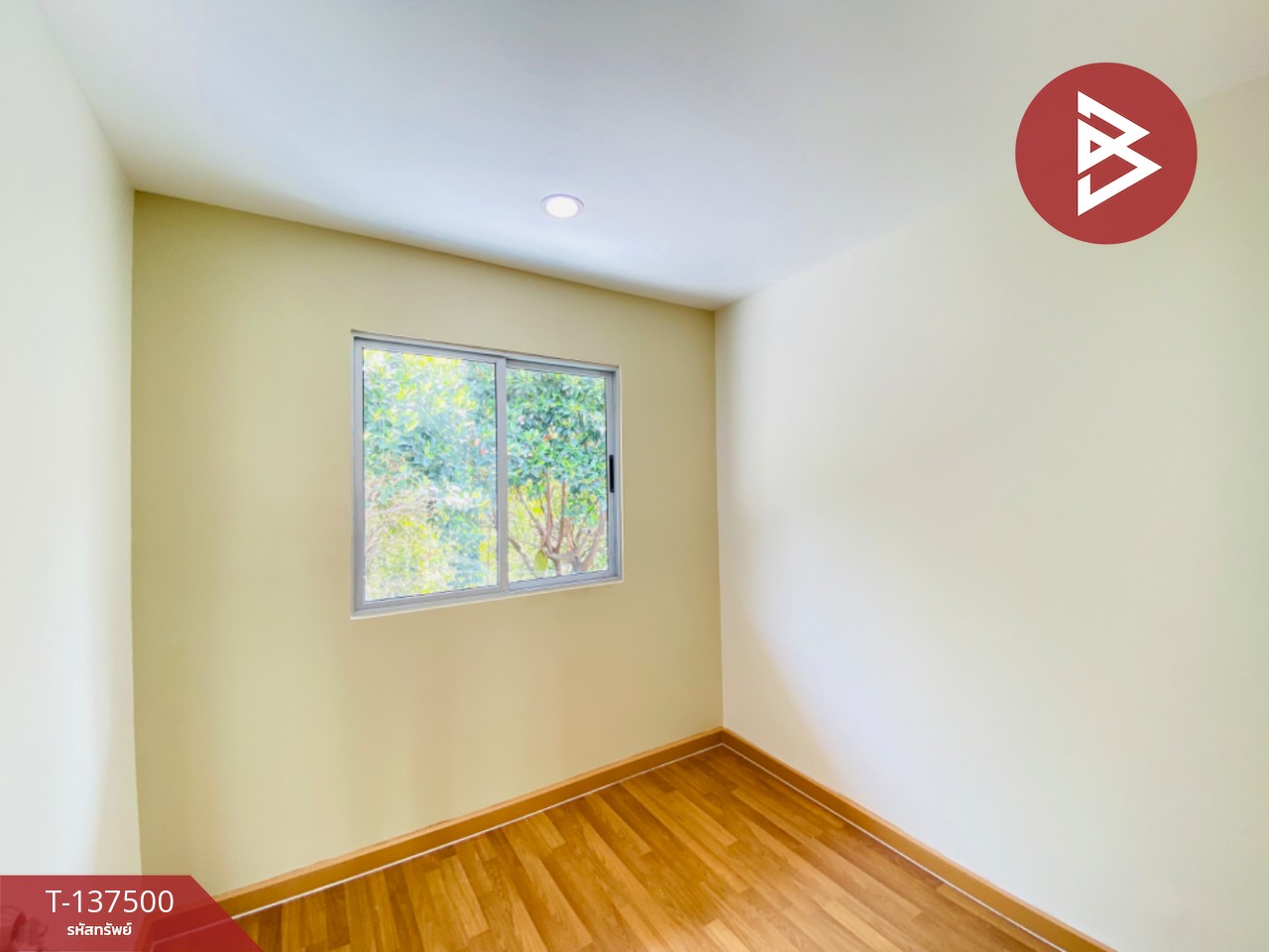 ขายทาวน์เฮ้าส์ หมู่บ้านพฤกษาทาวน์ เน็กซ์ ลอฟท์ บางนา กม.5 สมุทรปราการ 11