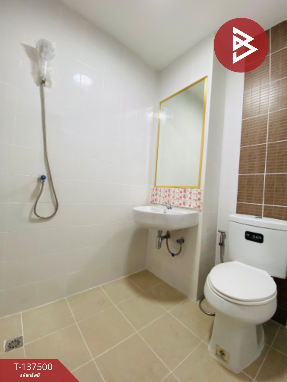 ขายทาวน์เฮ้าส์ หมู่บ้านพฤกษาทาวน์ เน็กซ์ ลอฟท์ บางนา กม.5 สมุทรปราการ 15