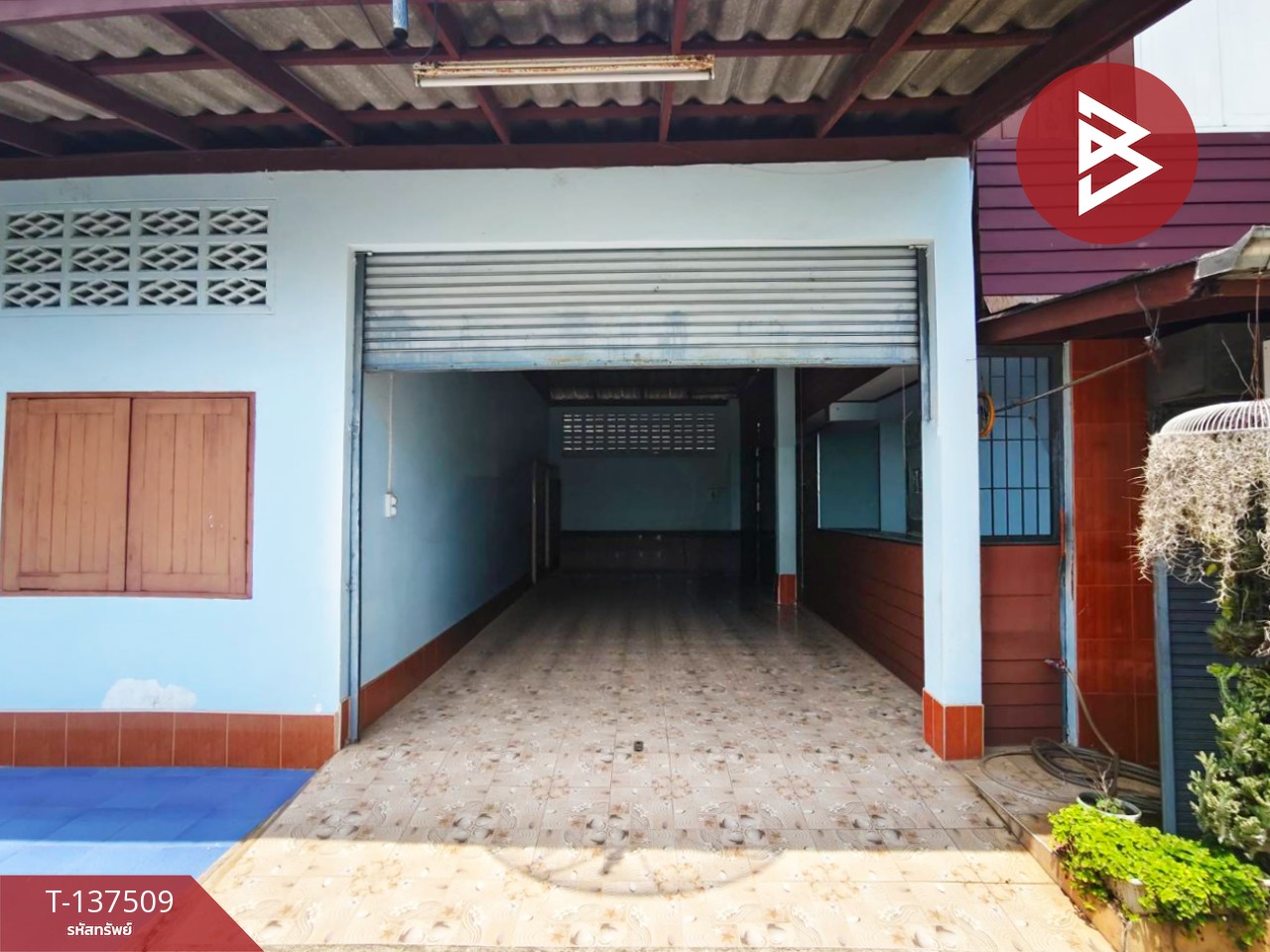 ขายบ้านเดี่ยว 2 ชั้น เนื้อที่ 49.8 ตร.วา วัดใหม่ จันทบุรี 4