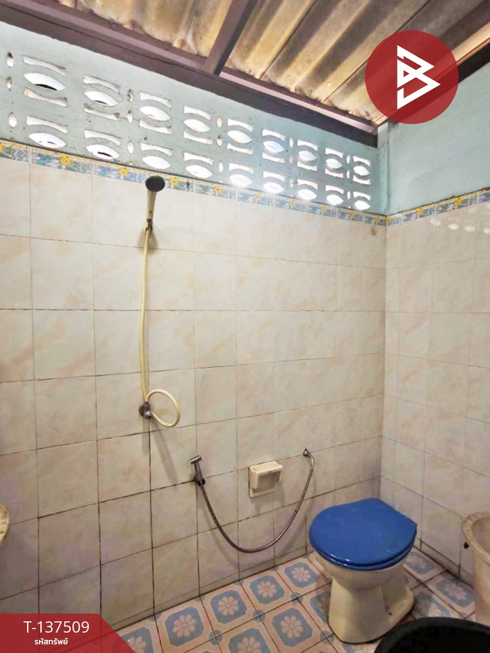 ขายบ้านเดี่ยว 2 ชั้น เนื้อที่ 49.8 ตร.วา วัดใหม่ จันทบุรี 7