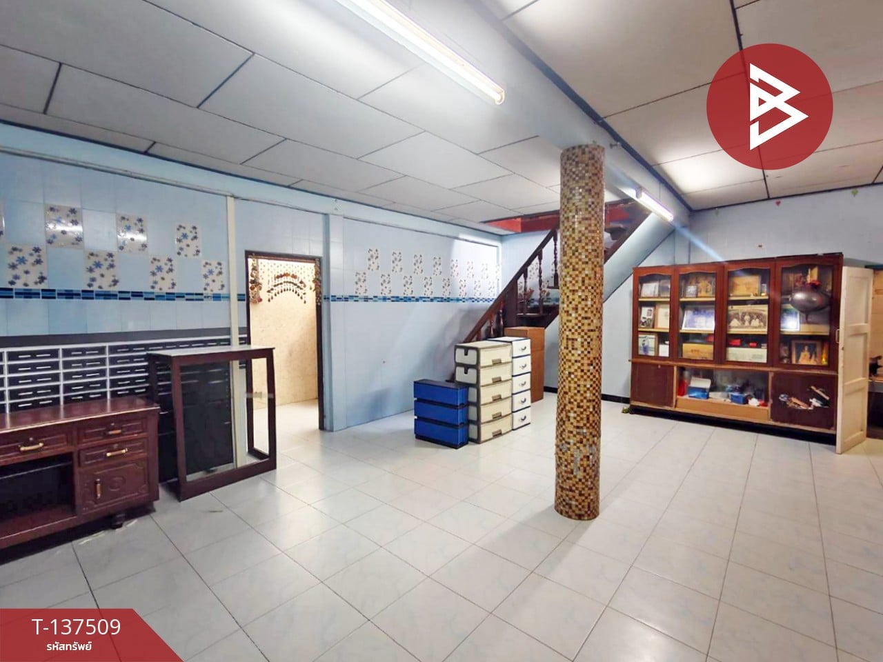 ขายบ้านเดี่ยว 2 ชั้น เนื้อที่ 49.8 ตร.วา วัดใหม่ จันทบุรี 8