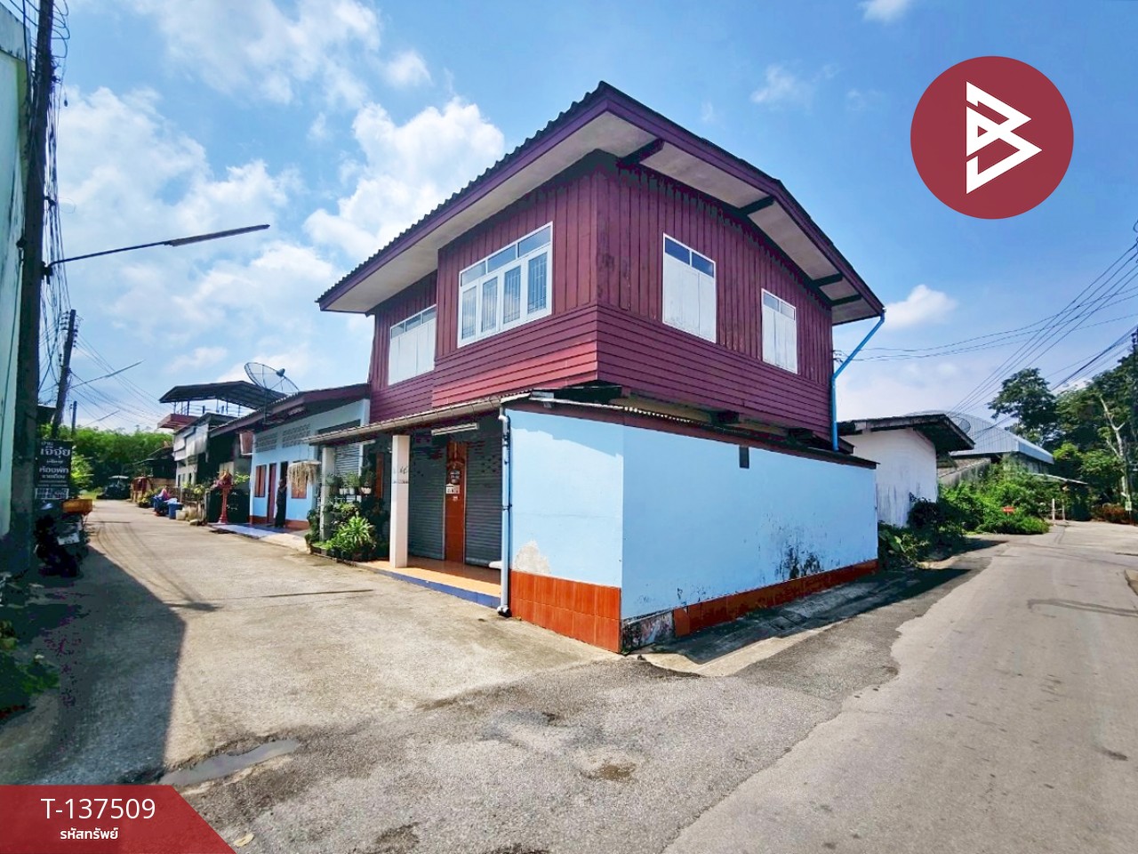 ขายบ้านเดี่ยว 2 ชั้น เนื้อที่ 49.8 ตร.วา วัดใหม่ จันทบุรี 2