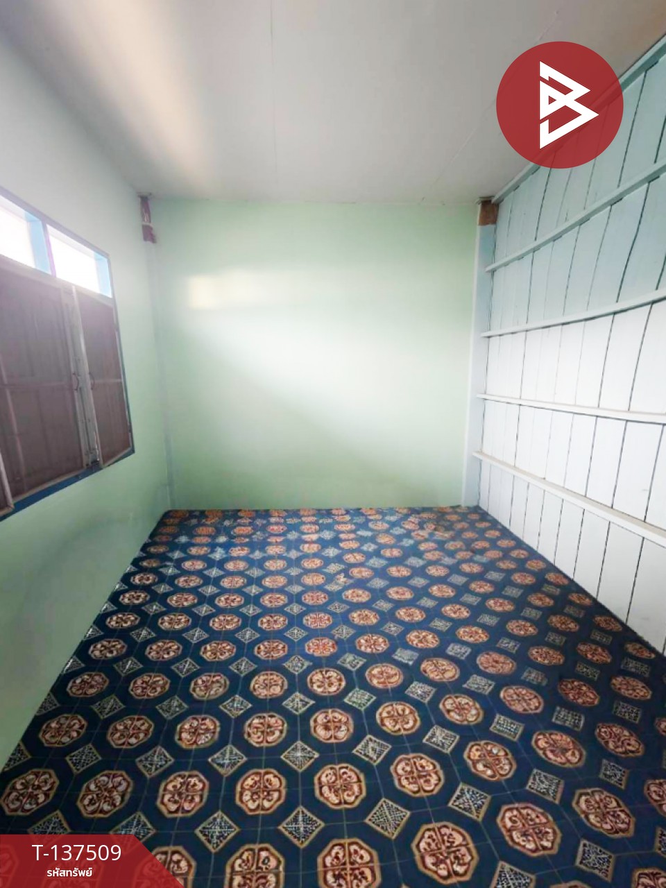 ขายบ้านเดี่ยว 2 ชั้น เนื้อที่ 49.8 ตร.วา วัดใหม่ จันทบุรี 6