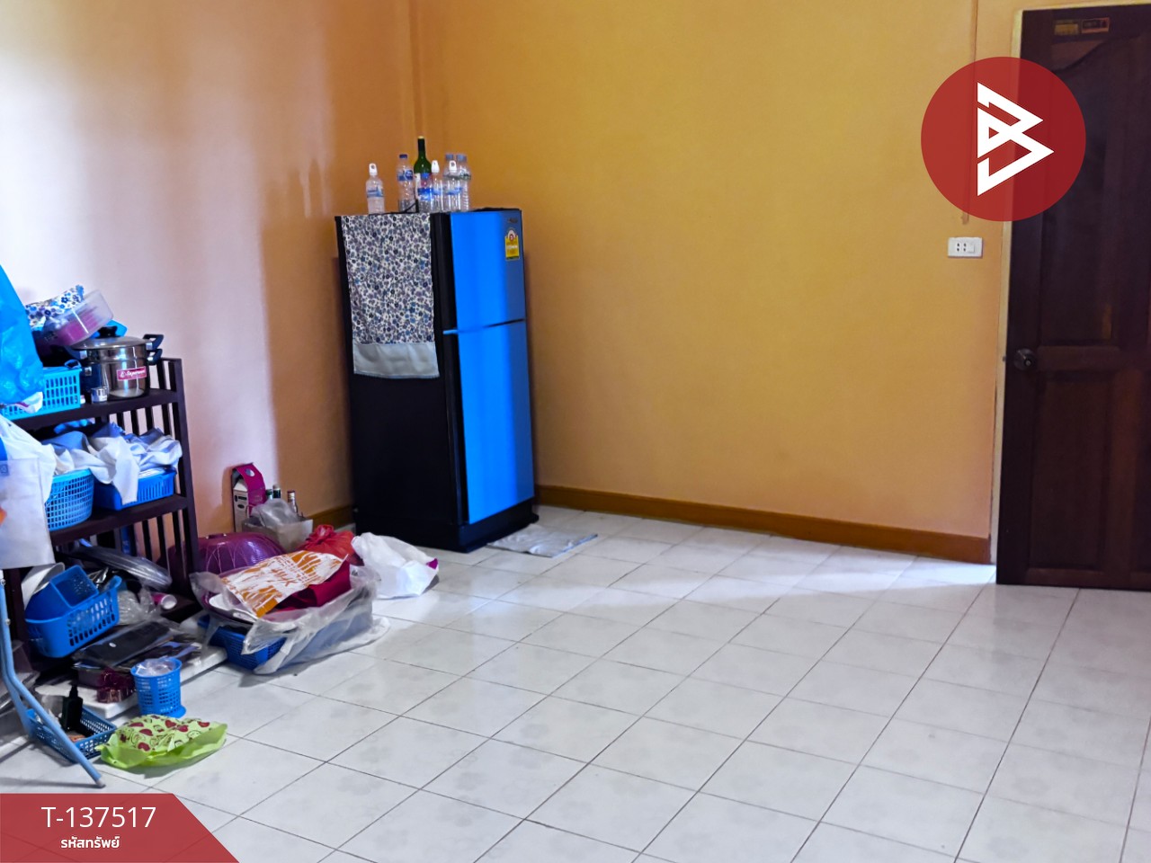 ขายบ้านเดี่ยว เนื้อที่ 3 งาน 67 ตร.วา ท่าม่วง กาญจนบุรี 8