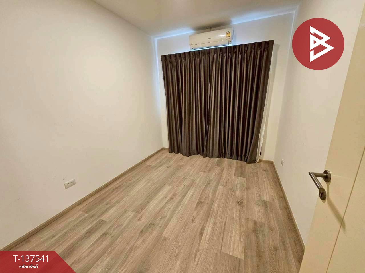 ขาย/เช่า ทาวน์เฮ้าส์ หมู่บ้านวิลลาจจิโอ ศรีนครินทร์-บางนา (Villaggio Srinakarin-Bangna) 11