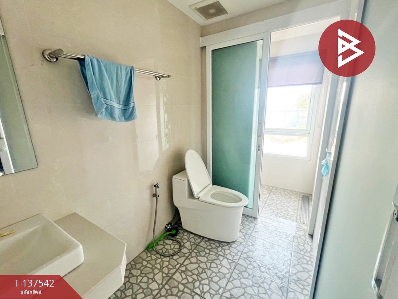 ขายบ้านเดี่ยวพร้อมที่ดิน เนื้อที่ 2 ไร่ 1 งาน 66.0 ตารางวา ดอนเจดีย์ สุพรรณบุรี 11