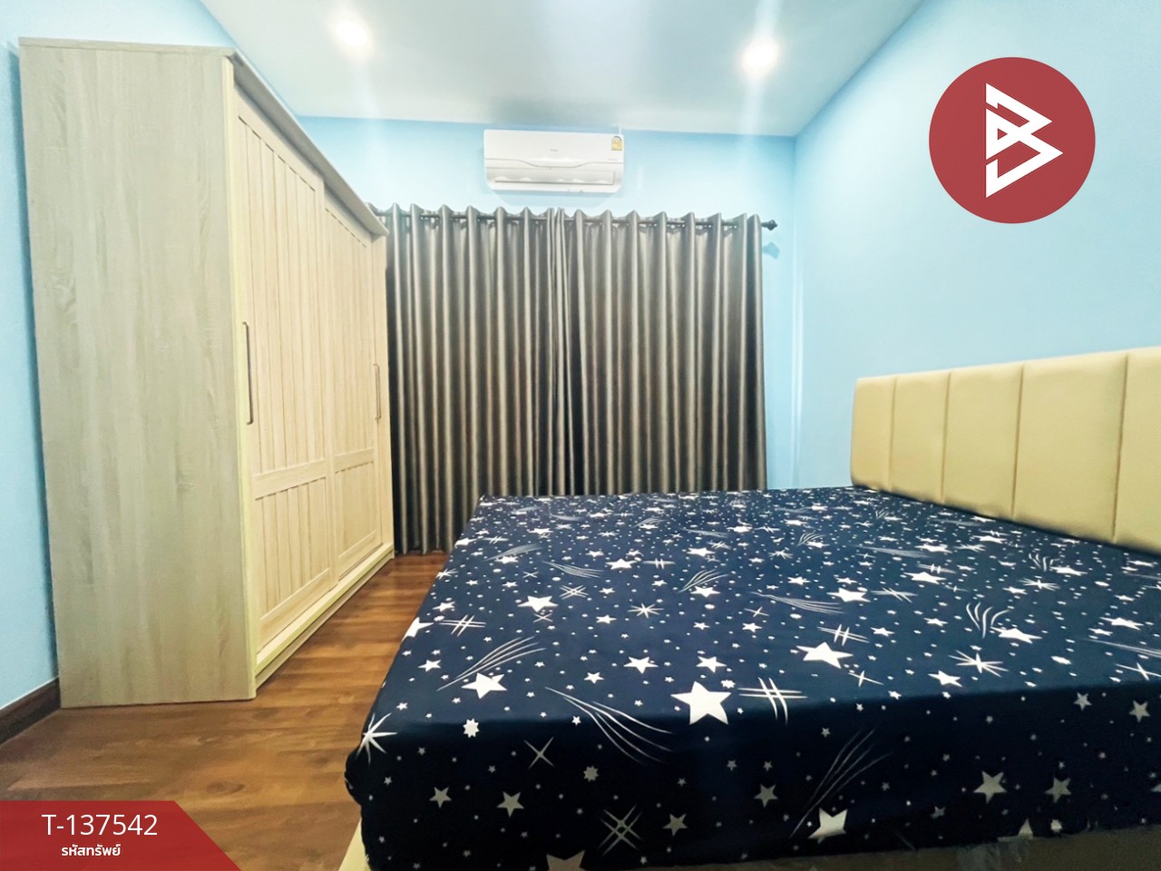 ขายบ้านเดี่ยวพร้อมที่ดิน เนื้อที่ 2 ไร่ 1 งาน 66.0 ตารางวา ดอนเจดีย์ สุพรรณบุรี 8