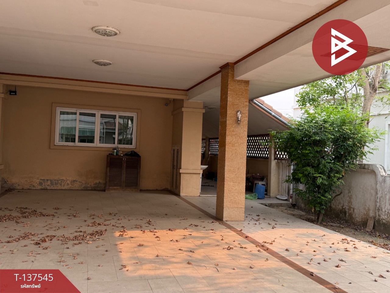 ขายบ้านเดี่ยว หมู่บ้านปาล์มสปริงส์คันทรีโฮมส์ หนองหอย เชียงใหม่ 5