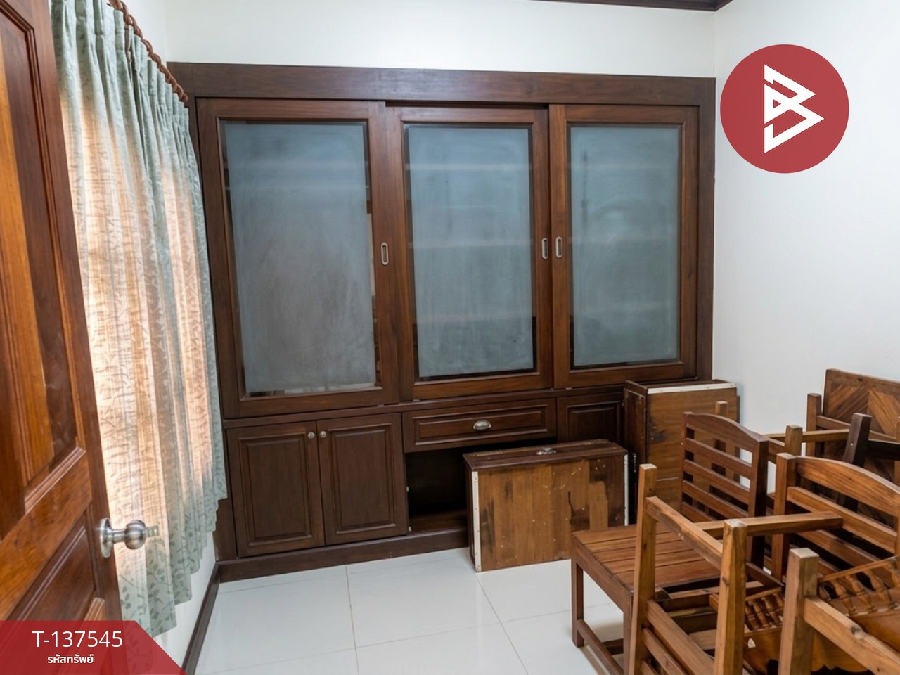 ขายบ้านเดี่ยว หมู่บ้านปาล์มสปริงส์คันทรีโฮมส์ หนองหอย เชียงใหม่ 10