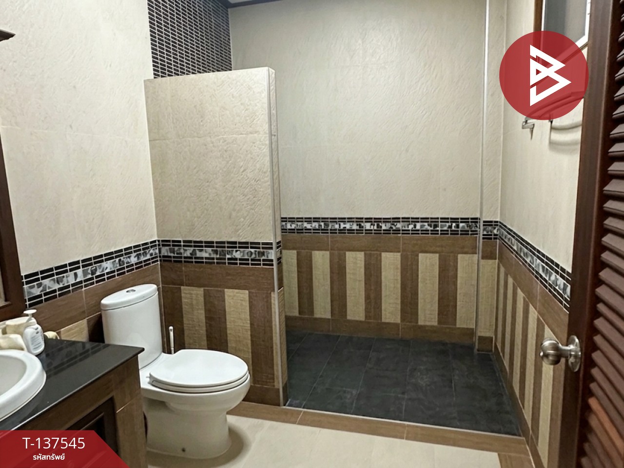 ขายบ้านเดี่ยว หมู่บ้านปาล์มสปริงส์คันทรีโฮมส์ หนองหอย เชียงใหม่ 11