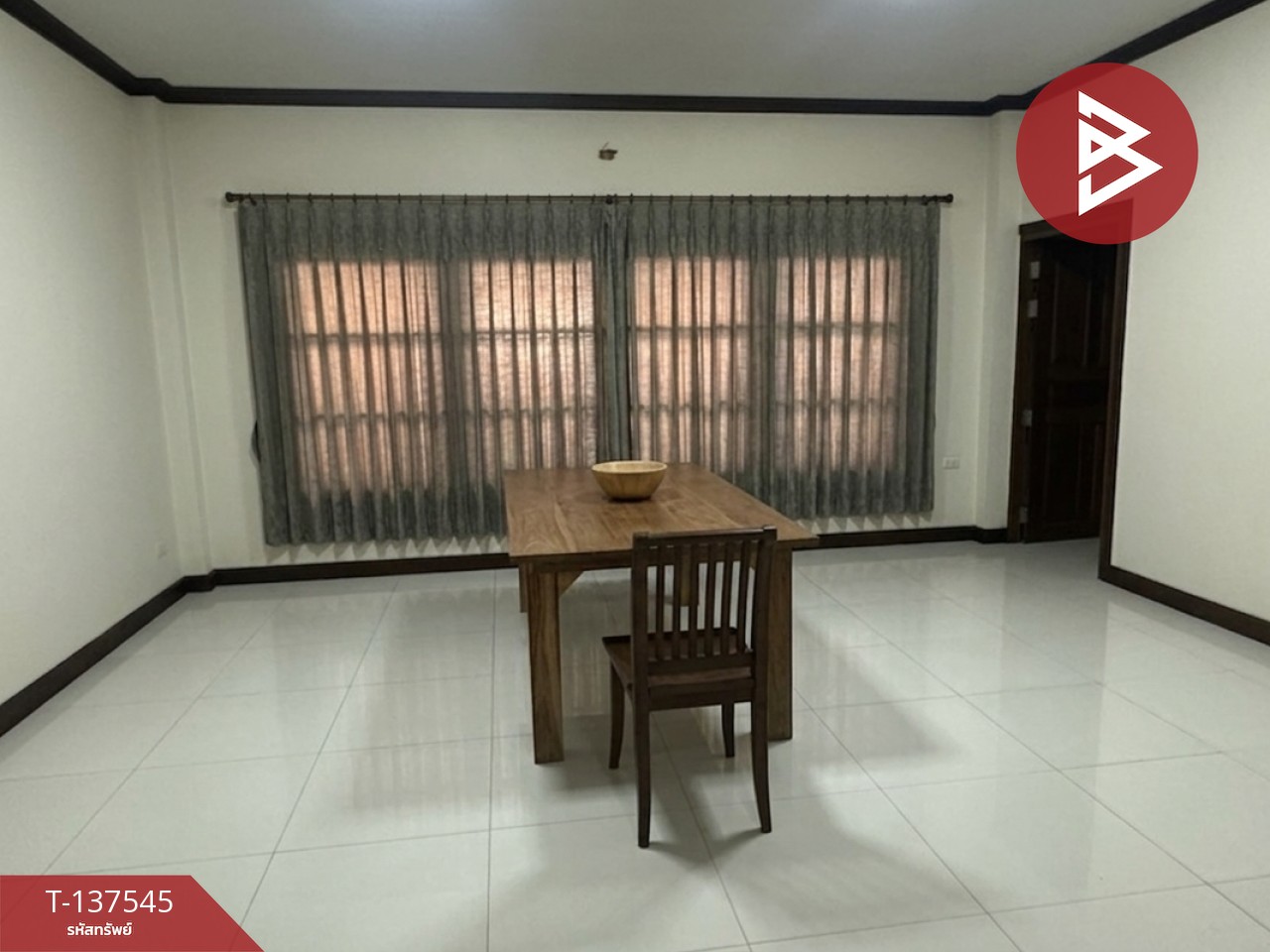 ขายบ้านเดี่ยว หมู่บ้านปาล์มสปริงส์คันทรีโฮมส์ หนองหอย เชียงใหม่ 9