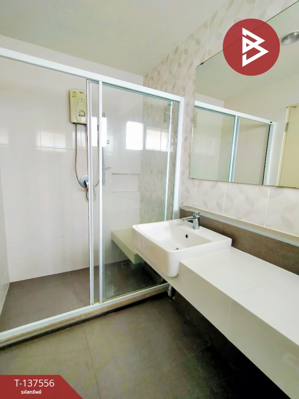 ขายบ้านเดี่ยว หมู่บ้านพฤกษ์ลดา เพชรเกษม-สาย 4 (Pruklada Phetkasem-Sai 4) สมุทรสาคร 15