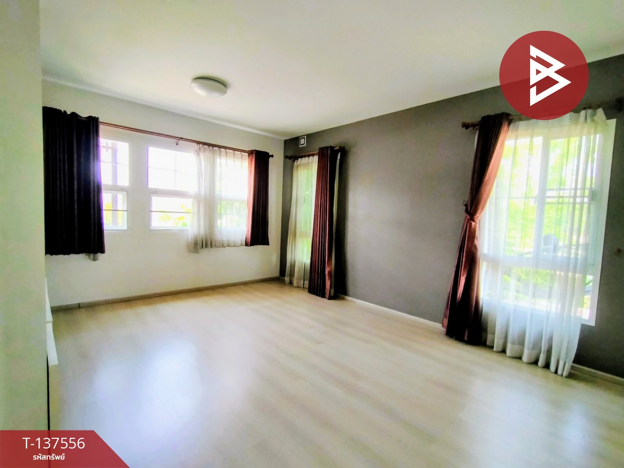 ขายบ้านเดี่ยว หมู่บ้านพฤกษ์ลดา เพชรเกษม-สาย 4 (Pruklada Phetkasem-Sai 4) สมุทรสาคร 9