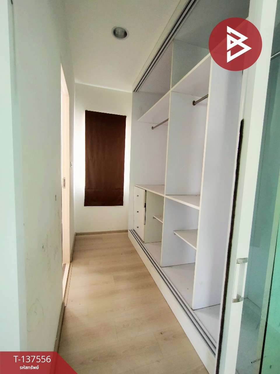 ขายบ้านเดี่ยว หมู่บ้านพฤกษ์ลดา เพชรเกษม-สาย 4 (Pruklada Phetkasem-Sai 4) สมุทรสาคร 10