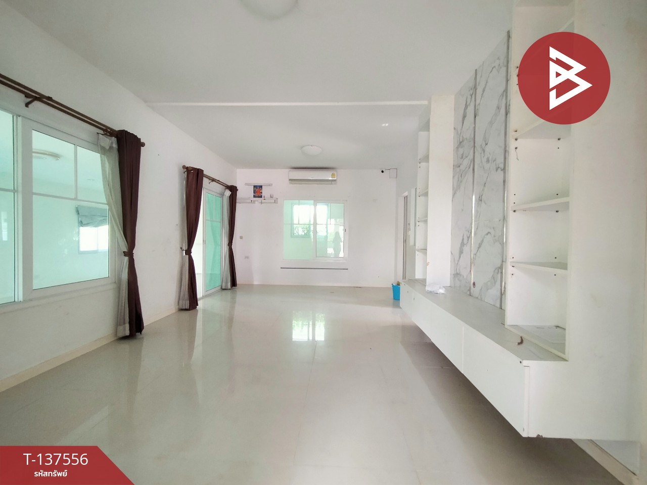 ขายบ้านเดี่ยว หมู่บ้านพฤกษ์ลดา เพชรเกษม-สาย 4 (Pruklada Phetkasem-Sai 4) สมุทรสาคร 6