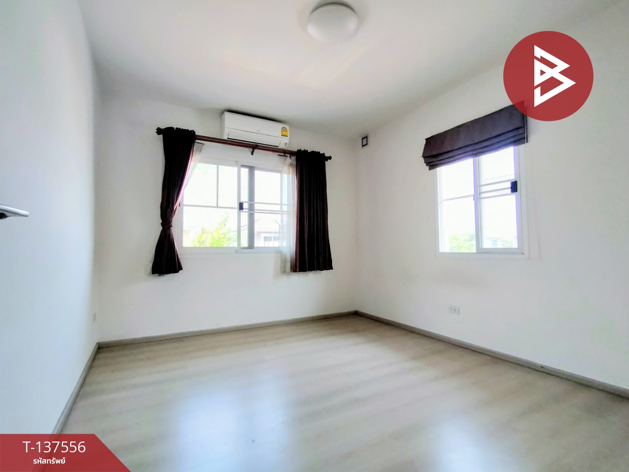 ขายบ้านเดี่ยว หมู่บ้านพฤกษ์ลดา เพชรเกษม-สาย 4 (Pruklada Phetkasem-Sai 4) สมุทรสาคร 11