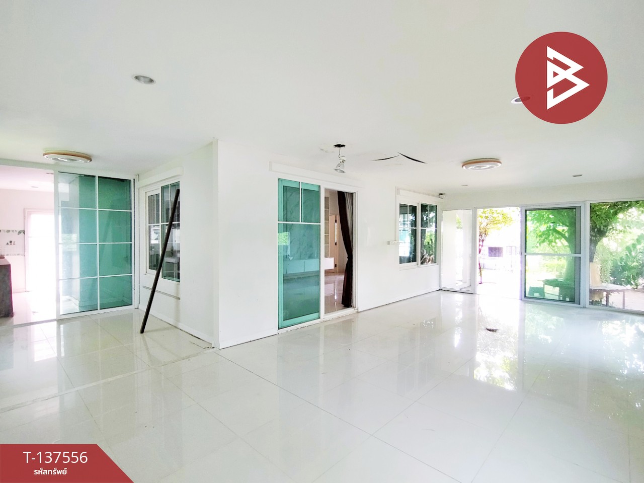 ขายบ้านเดี่ยว หมู่บ้านพฤกษ์ลดา เพชรเกษม-สาย 4 (Pruklada Phetkasem-Sai 4) สมุทรสาคร 5