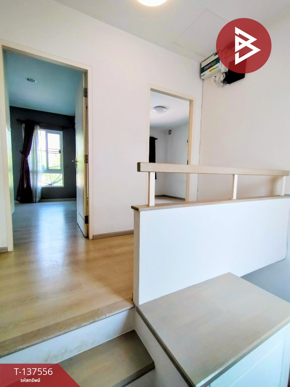 ขายบ้านเดี่ยว หมู่บ้านพฤกษ์ลดา เพชรเกษม-สาย 4 (Pruklada Phetkasem-Sai 4) สมุทรสาคร 8