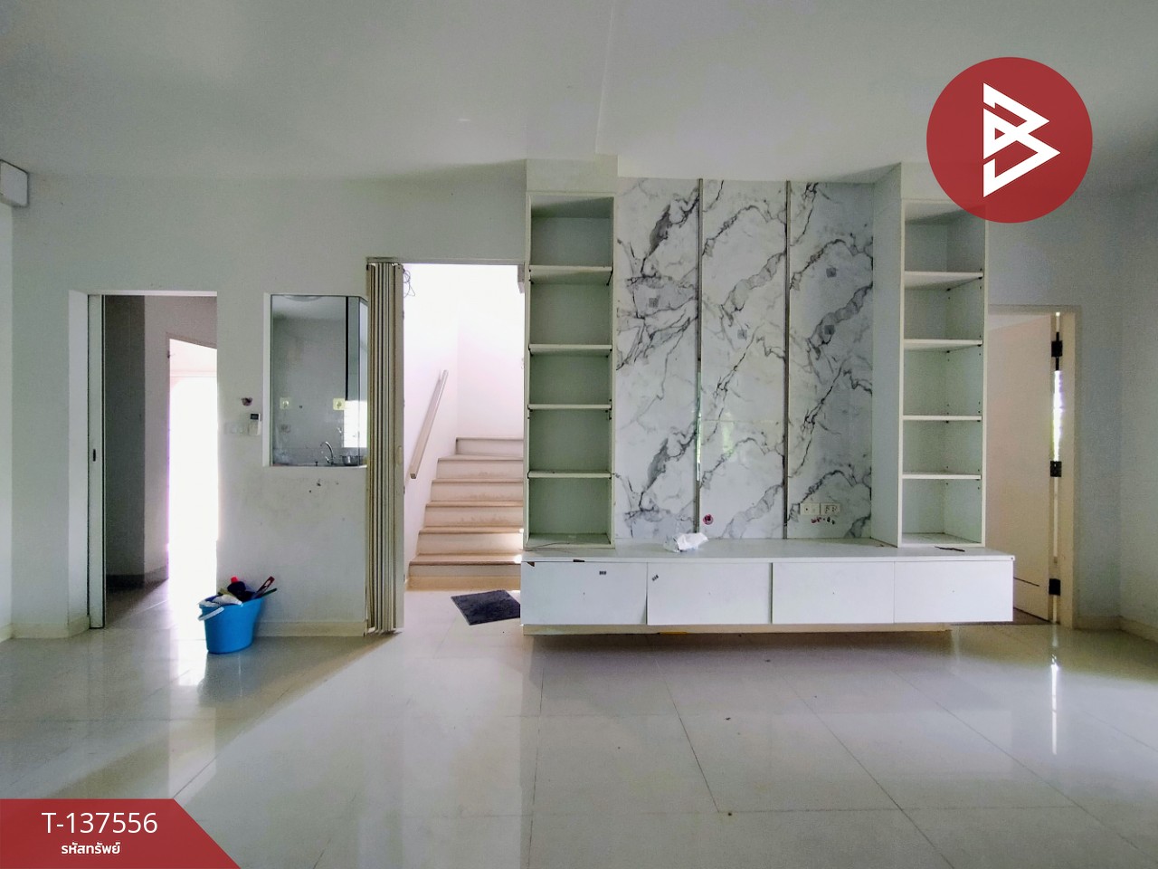 ขายบ้านเดี่ยว หมู่บ้านพฤกษ์ลดา เพชรเกษม-สาย 4 (Pruklada Phetkasem-Sai 4) สมุทรสาคร 7