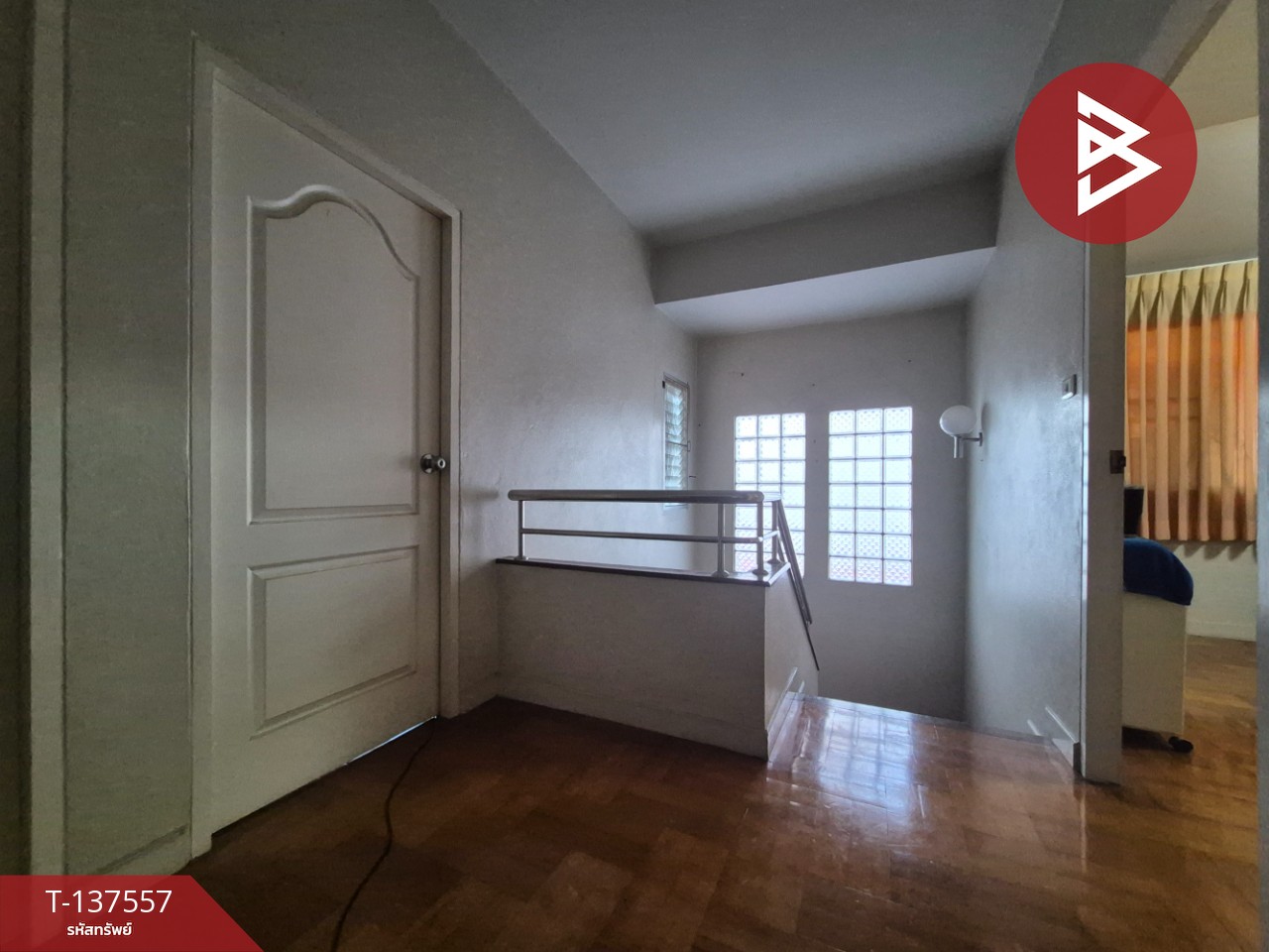 ขายบ้านเดี่ยว โครงการบ้านสวยริมธาร 8 (Ban Suan Rim Than8) สมุทรสาคร 13