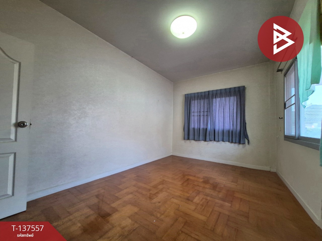 ขายบ้านเดี่ยว โครงการบ้านสวยริมธาร 8 (Ban Suan Rim Than8) สมุทรสาคร 10