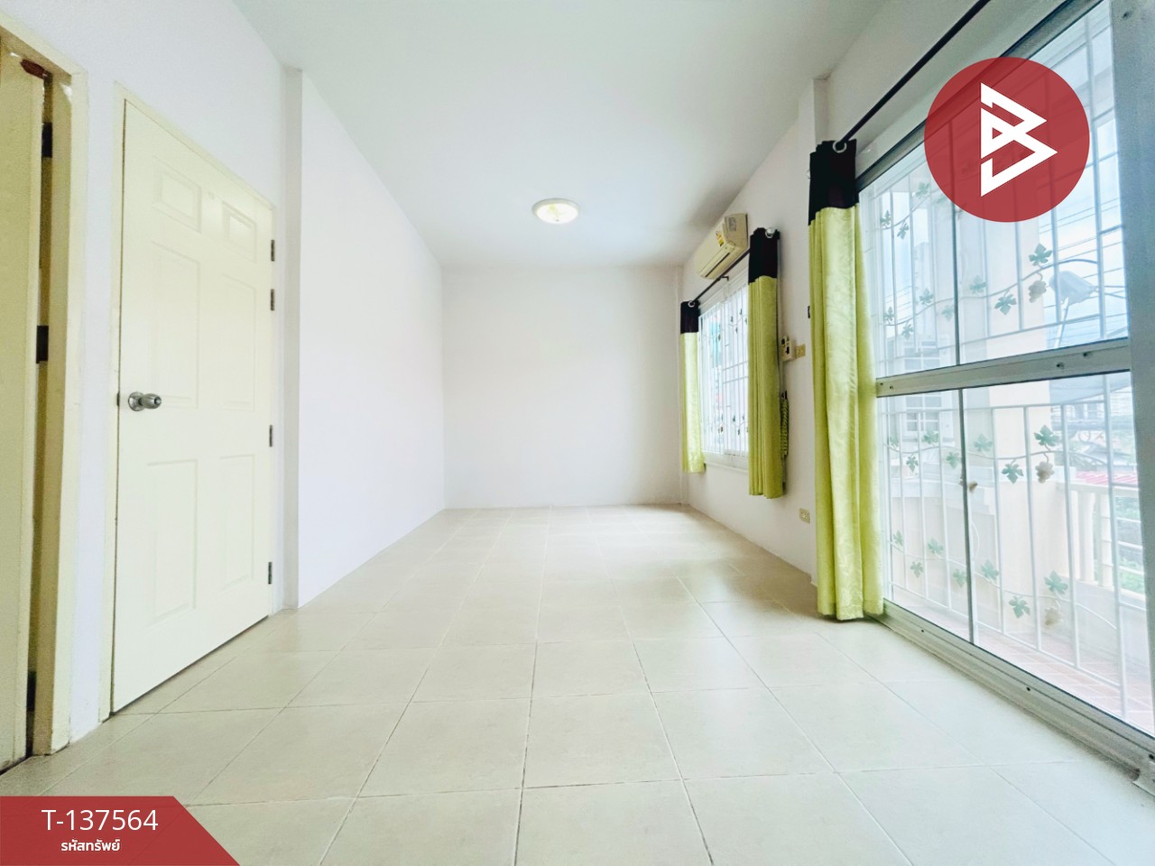 ปล่อยเช่าทาวน์เฮ้าส์ หมู่บ้านวิเศษสุขนคร ประชาอุทิศ90 สมุทรปราการ 10