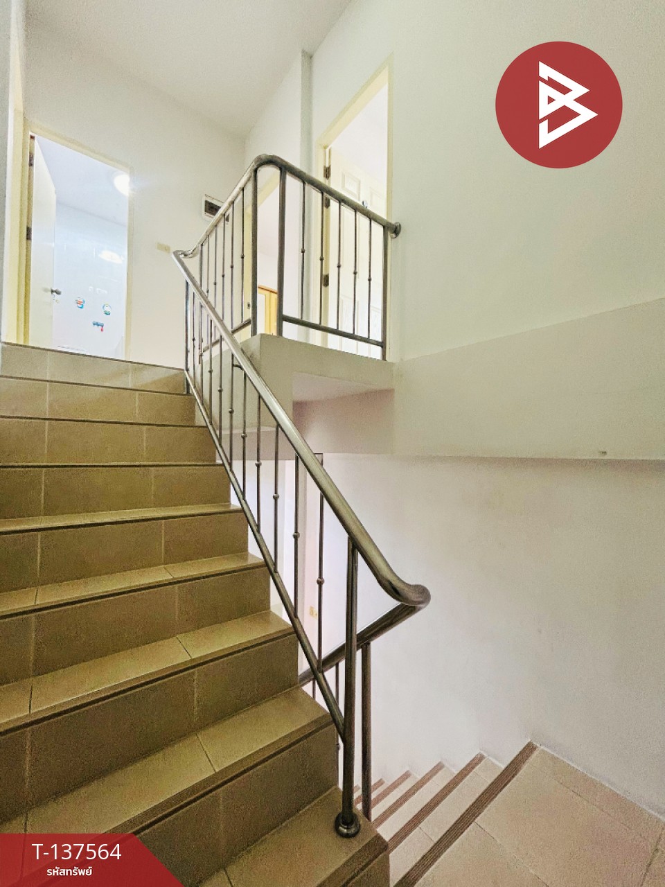 ปล่อยเช่าทาวน์เฮ้าส์ หมู่บ้านวิเศษสุขนคร ประชาอุทิศ90 สมุทรปราการ 7