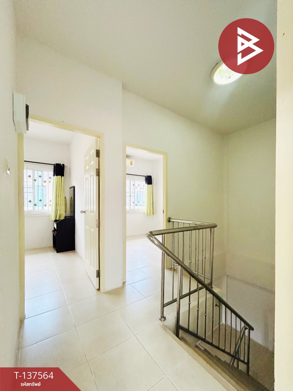 ปล่อยเช่าทาวน์เฮ้าส์ หมู่บ้านวิเศษสุขนคร ประชาอุทิศ90 สมุทรปราการ 8