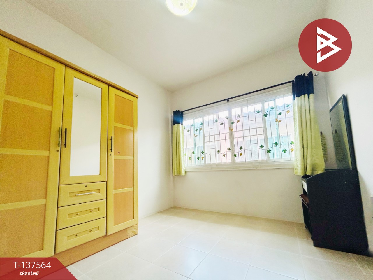 ปล่อยเช่าทาวน์เฮ้าส์ หมู่บ้านวิเศษสุขนคร ประชาอุทิศ90 สมุทรปราการ 12