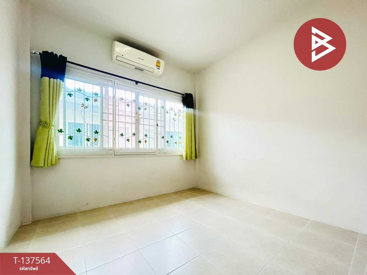 ปล่อยเช่าทาวน์เฮ้าส์ หมู่บ้านวิเศษสุขนคร ประชาอุทิศ90 สมุทรปราการ 11