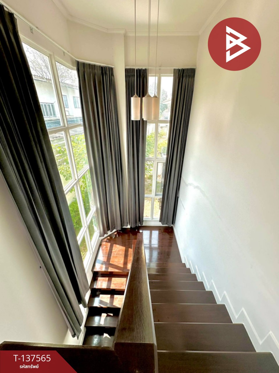 ขายบ้านเดี่ยว หมู่บ้านศุภาลัย พาร์ควิลล์ (Supalai Parkville Rayong) ระยอง 7