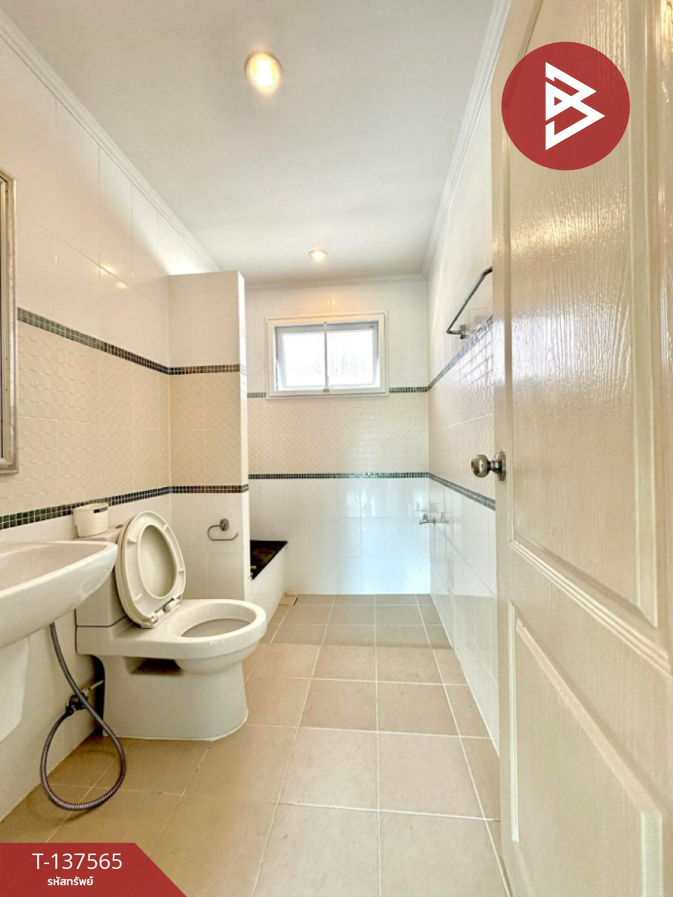 ขายบ้านเดี่ยว หมู่บ้านศุภาลัย พาร์ควิลล์ (Supalai Parkville Rayong) ระยอง 12