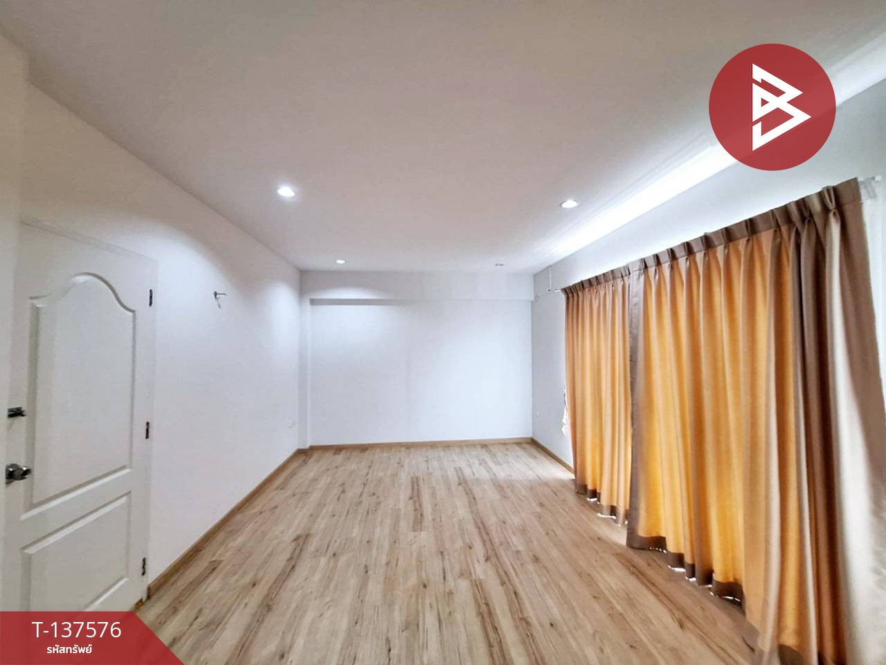 ขายบ้านเดี่ยว หมู่บ้านริมชล 1 เขตสายไหม กรุงเทพฯ 8