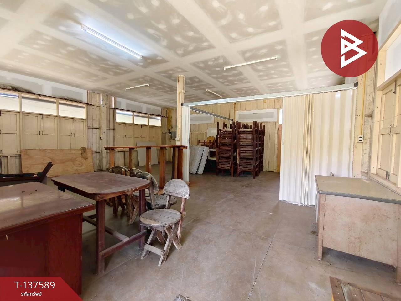 ขาย/เช่าบ้านเดี่ยวพร้อมที่ดิน เนื้อที่  1 ไร่ 2 งาน 35 ตร.วา วัดใหม่ จันทบุรี 7