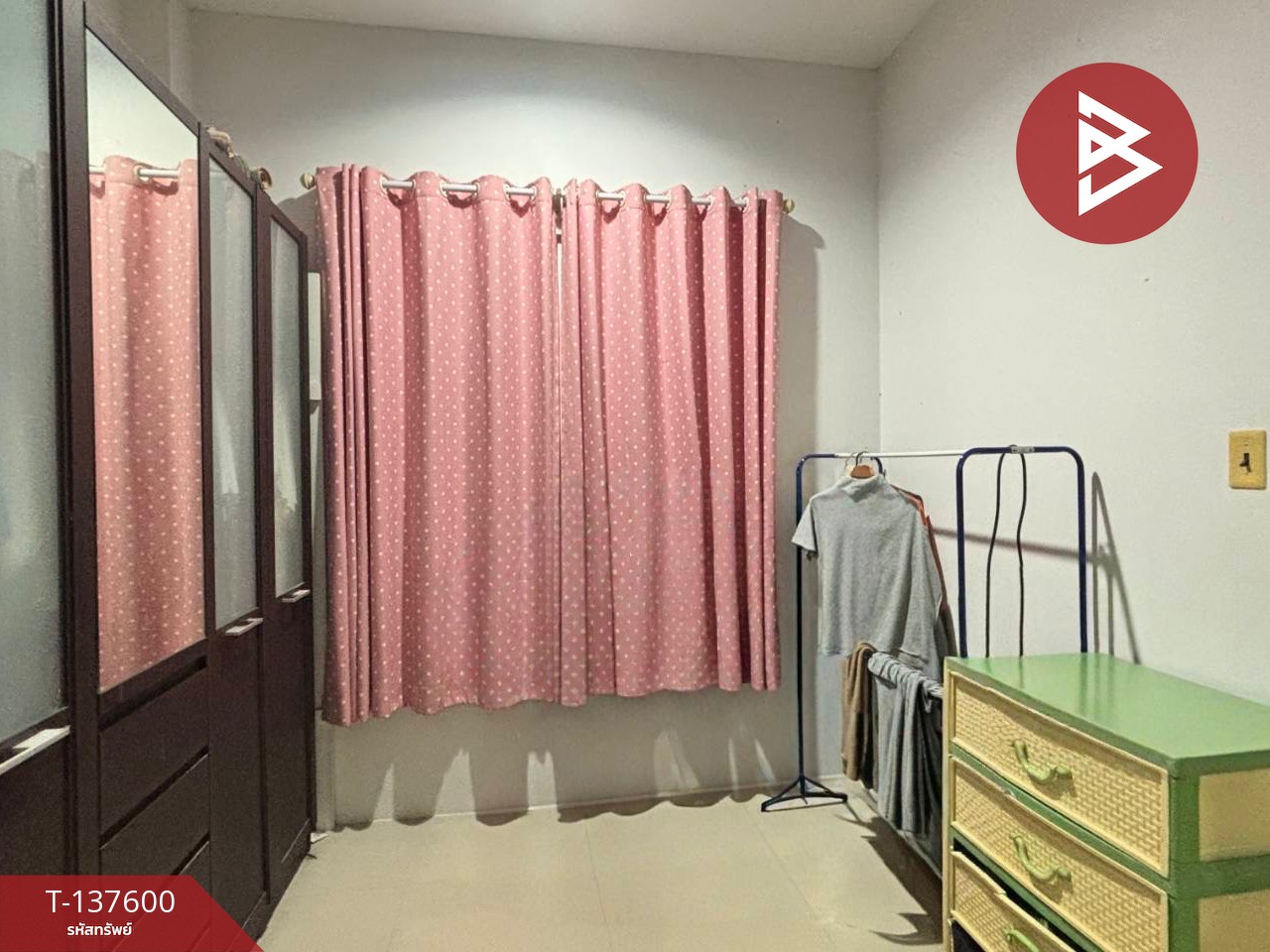 ขายบ้านเดี่ยว หมู่บ้านศิลาพรวิลล์ เฟส 2 จันทบุรี 7