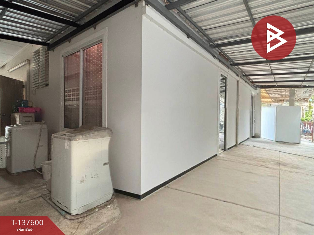 ขายบ้านเดี่ยว หมู่บ้านศิลาพรวิลล์ เฟส 2 จันทบุรี 14