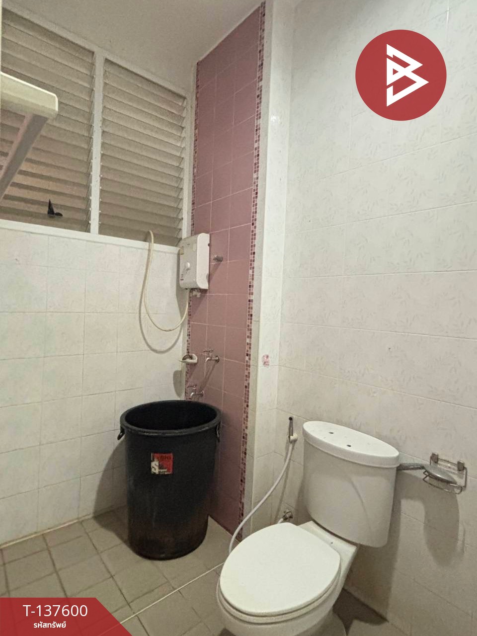 ขายบ้านเดี่ยว หมู่บ้านศิลาพรวิลล์ เฟส 2 จันทบุรี 12