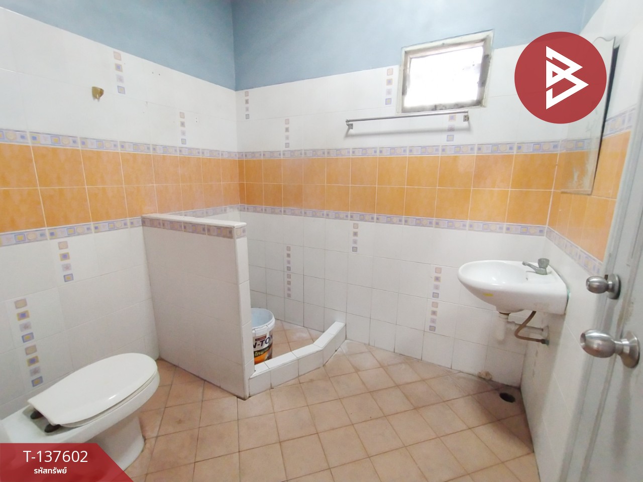 ขายบ้านเดี่ยวชั้นเดียว หมู่บ้านสุขสิริ อยุธยา 15