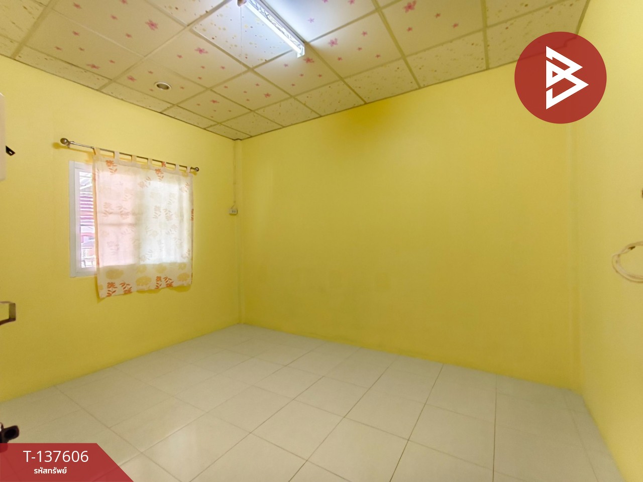 ขายทาวน์เฮ้าส์ หมู่บ้านชนากาญจน์1 เนินพระ ระยอง 11