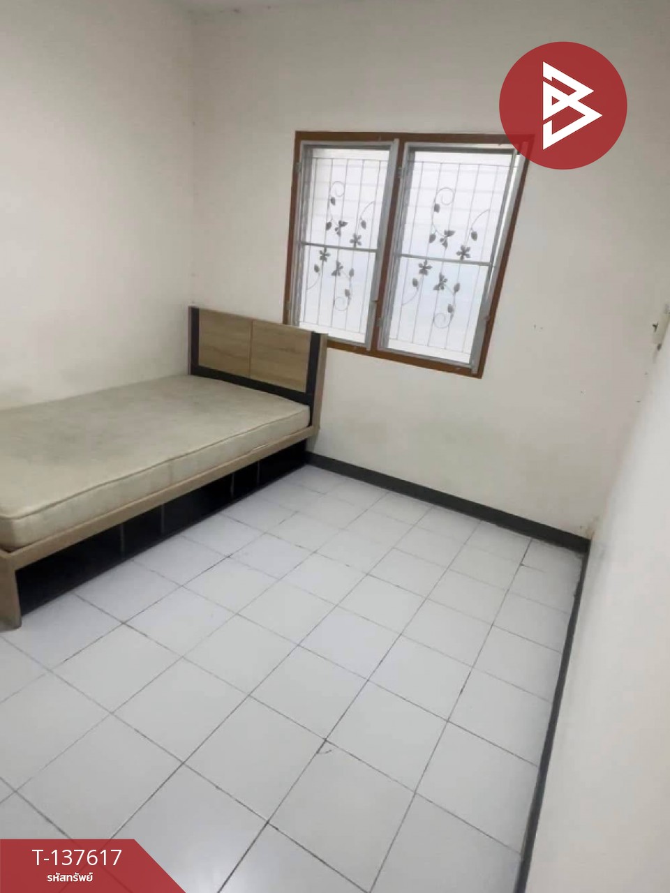 ขายห้องชุด เอื้ออาทรพร้อมมิตร บางเมือง-เทพารักษ์ สมุทรปราการ 7