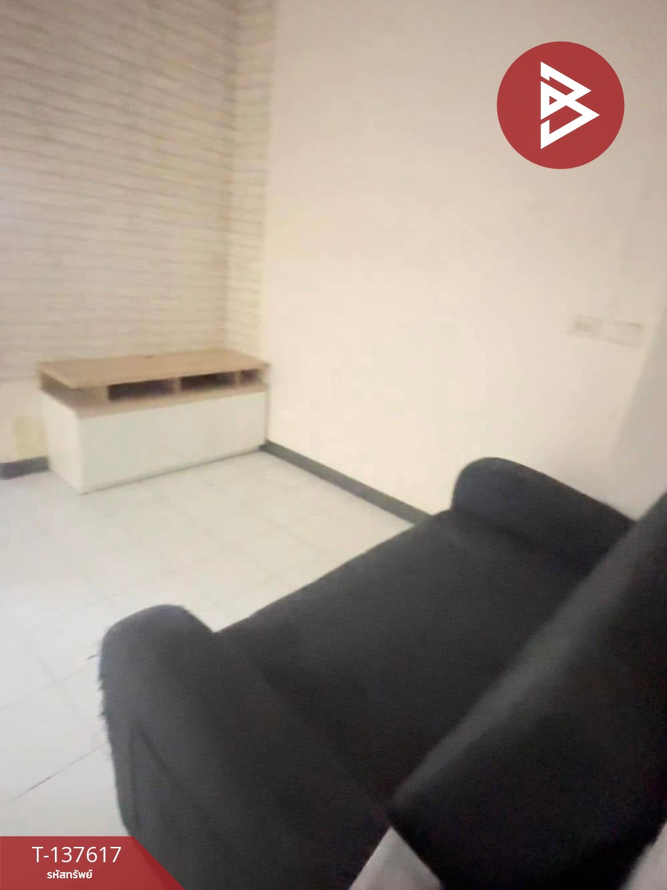 ขายห้องชุด เอื้ออาทรพร้อมมิตร บางเมือง-เทพารักษ์ สมุทรปราการ 6